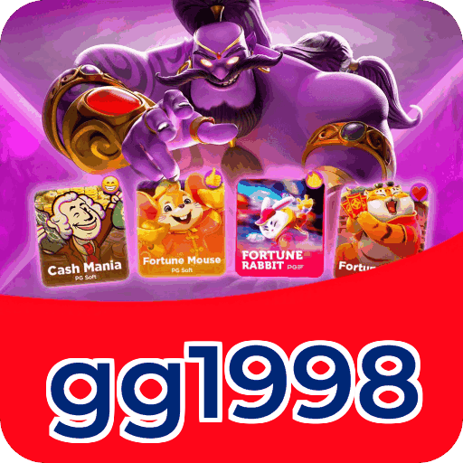 Termos e condições