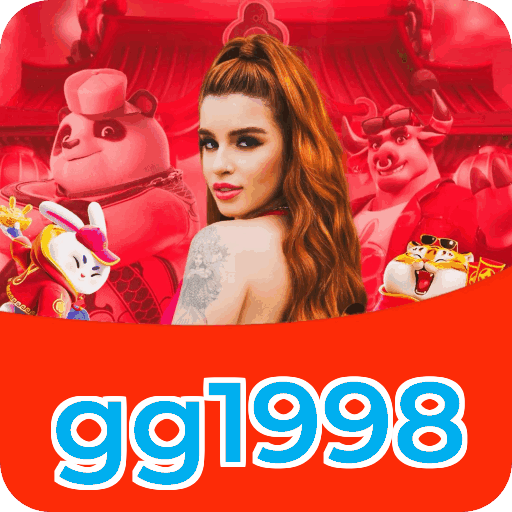 Maria Santos acumulou R$ 850K no Blackjack