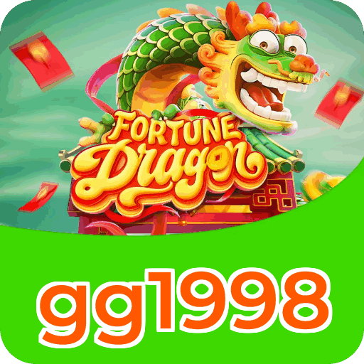 Gates of Olympus Slot - Pragmatic Play