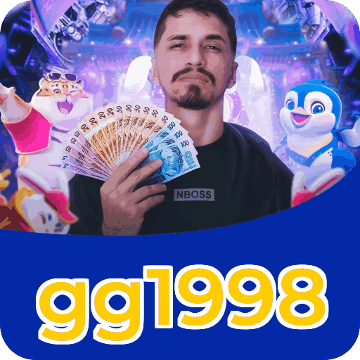 Mahjong Ways - Slot com múltiplas formas de ganhar