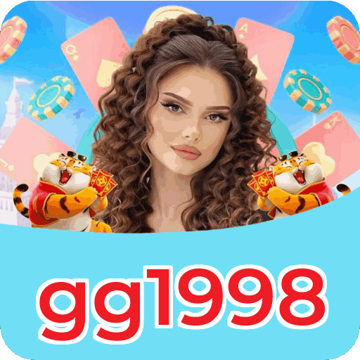 Download iOS gg1998