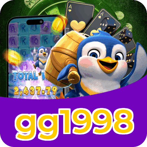 Jogos mobile otimizados