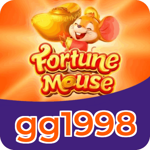 Streaming 4K no cassino ao vivo da gg1998