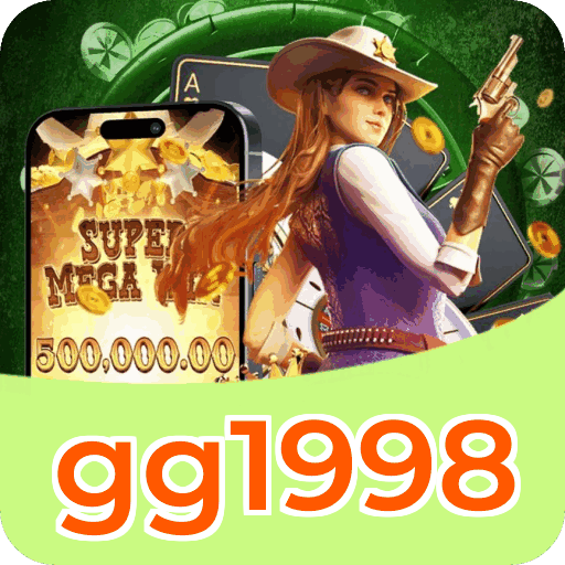 Dicas para ganhar na gg1998