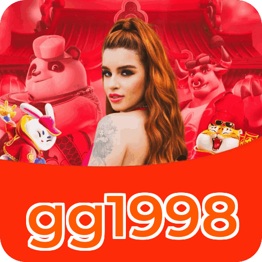 Interface do cassino ao vivo