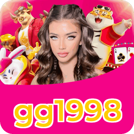 Telegram Promoções