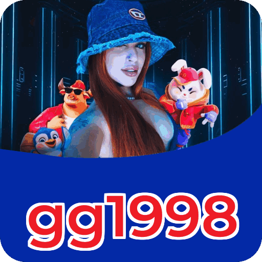 Gates of Olympus - Slot Pragmatic Play