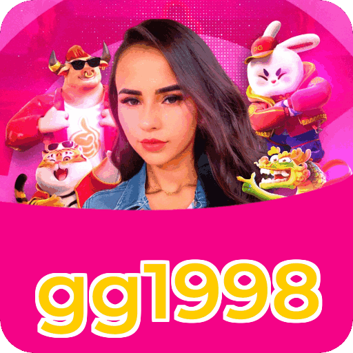 Siga a gg1998 no Facebook