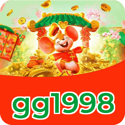 Apostas esportivas ao vivo na gg1998