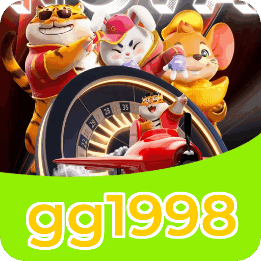 Fortune Tiger - Slot com RTP 96.81%