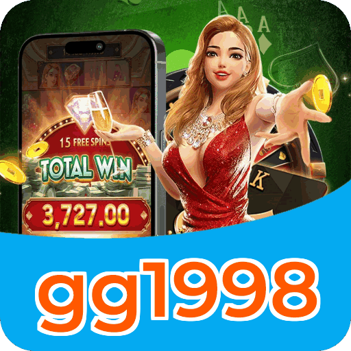 Permitir fontes desconhecidas no Android