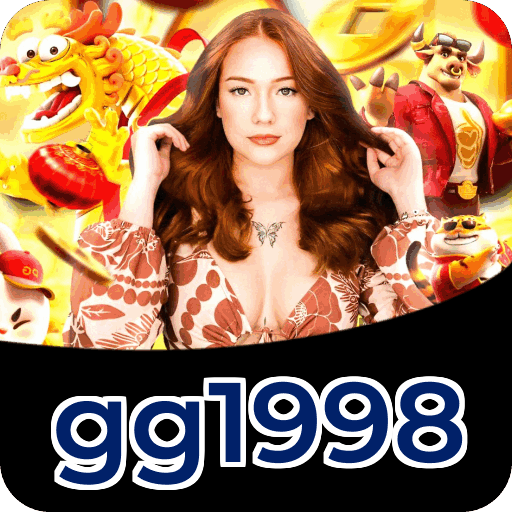 Poker variations - Texas Hold'em e Caribbean Stud