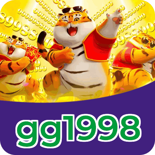 Download Android gg1998